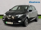 2022-renault-zoe-e-gt-line-small-2