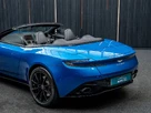 2019-aston-martin-db11-small-20