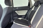 2019-volkswagen-polo-16tdi-beats-small-33