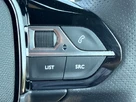 2022-peugeot-2008-suv-12-puretech-gt-premium-130bhp-small-16