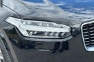 2019-volvo-xc90-20td-b5-r-design-pro-small-16