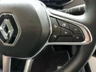 2022-renault-zoe-e-gt-line-small-26