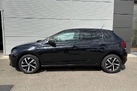 2019-volkswagen-polo-16tdi-beats-small-57