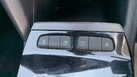 2024-vauxhall-mokka-12-gs-130ps-auto-small-40
