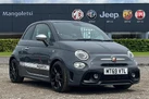 2019-abarth-595-14-tjet-turismo-small-0