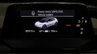 2023-volkswagen-id3-e-life-204ps-58kwh-pro-performance-small-10