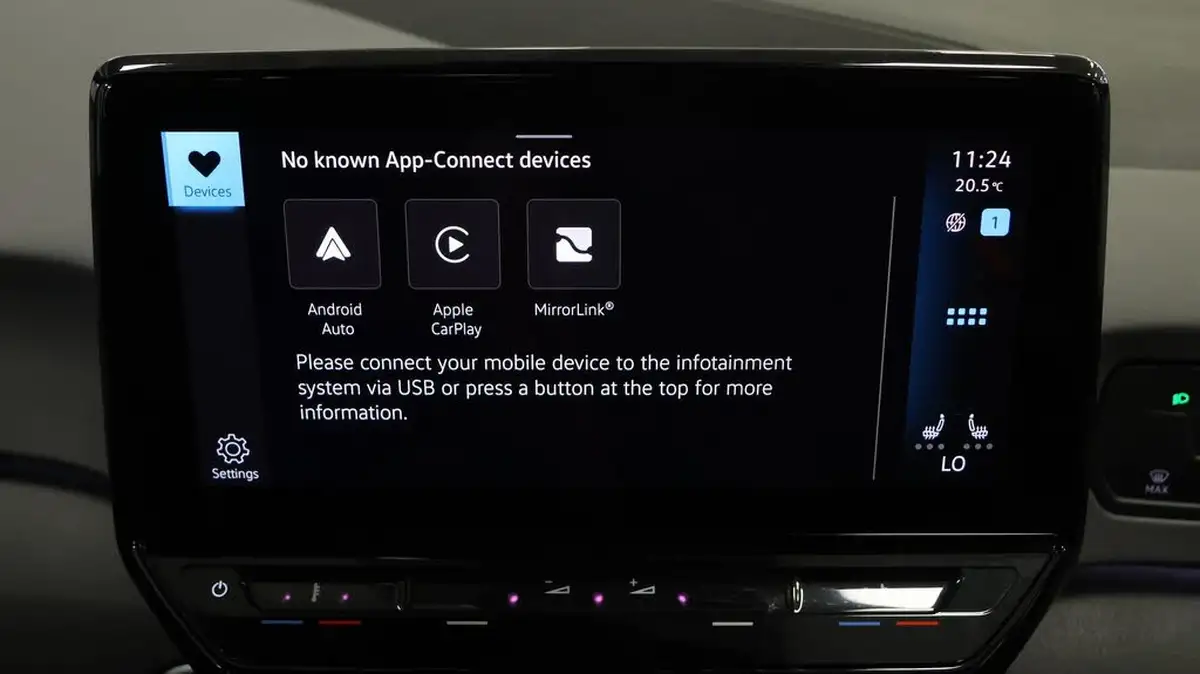 2023-volkswagen-id3-e-life-204ps-58kwh-pro-performance-big-23