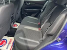 2020-nissan-qashqai-13-dig-t-acenta-premium-160ps-dct-small-15