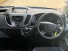 2018-ford-transit-22tdci-410-l3h2-125ps-14-small-8