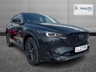 2023-mazda-cx-5-20-homura-small-0