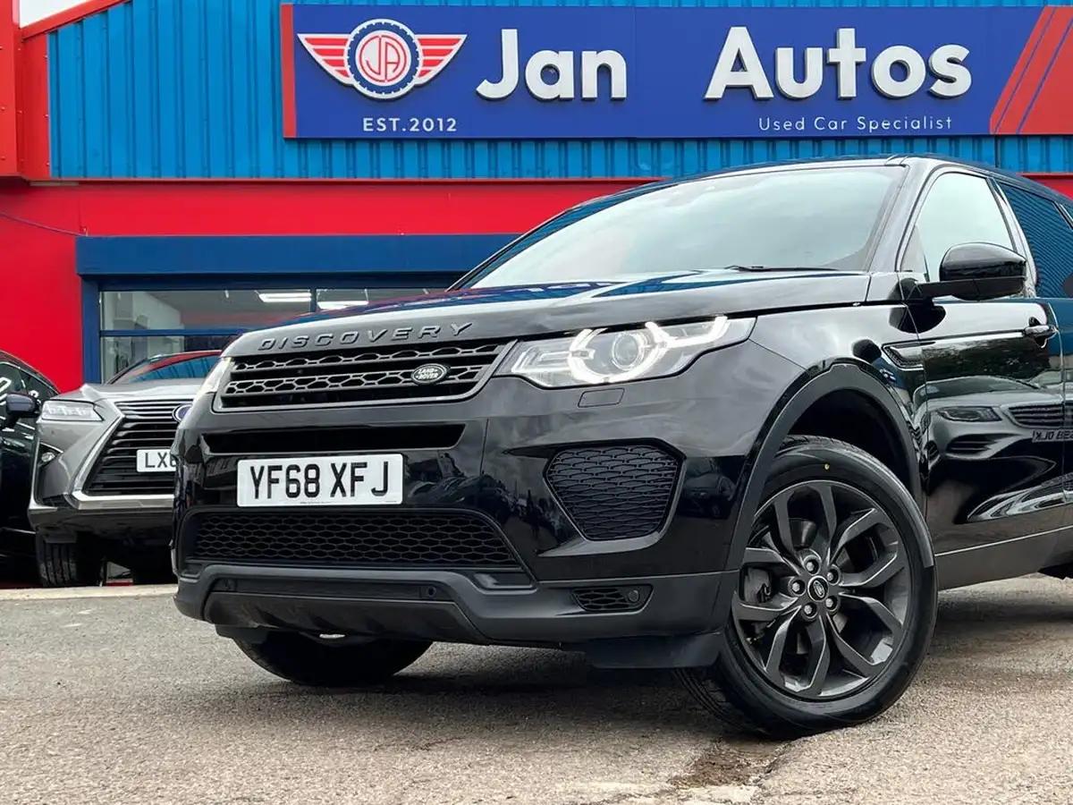 2018-land-rover-discovery-sport-20td4-landmark-big-59
