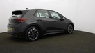 2023-volkswagen-id3-e-life-204ps-58kwh-pro-performance-small-50