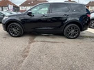 2018-land-rover-discovery-sport-20td4-landmark-small-46