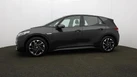 2023-volkswagen-id3-e-life-204ps-58kwh-pro-performance-small-26