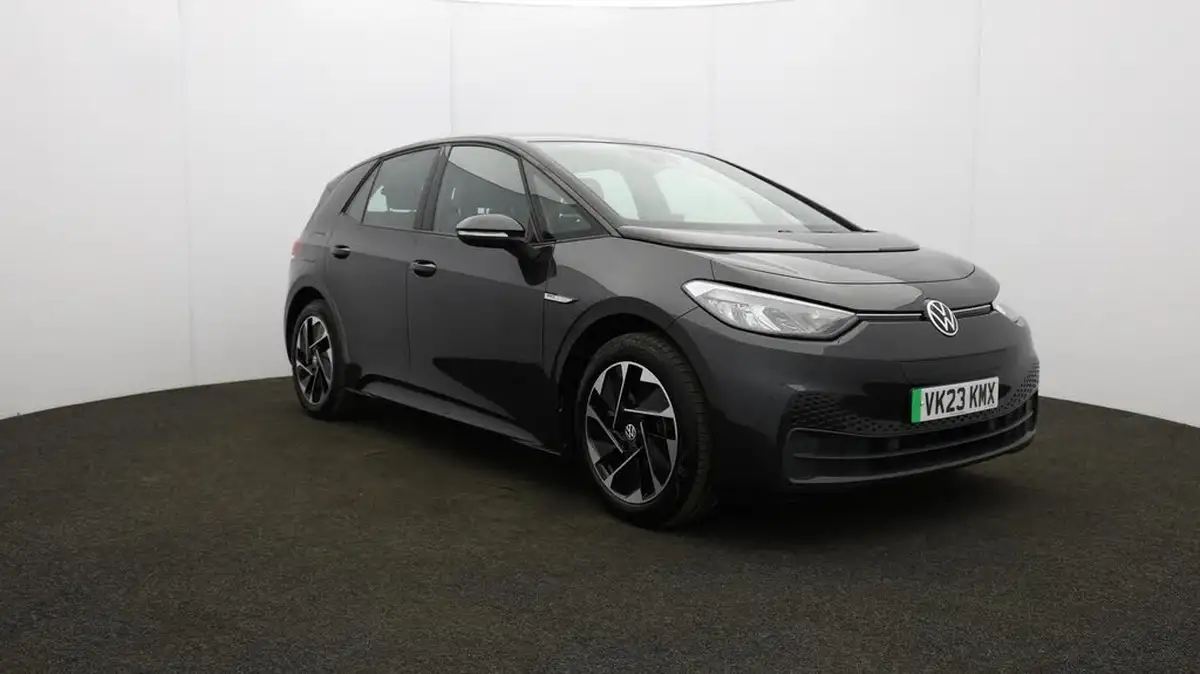 2023-volkswagen-id3-e-life-204ps-58kwh-pro-performance-big-39