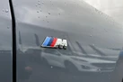 2022-bmw-1-series-15-118i-m-sport-lcp-dct-small-39