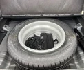 2019-hyundai-tucson-16-gdi-se-nav-small-42