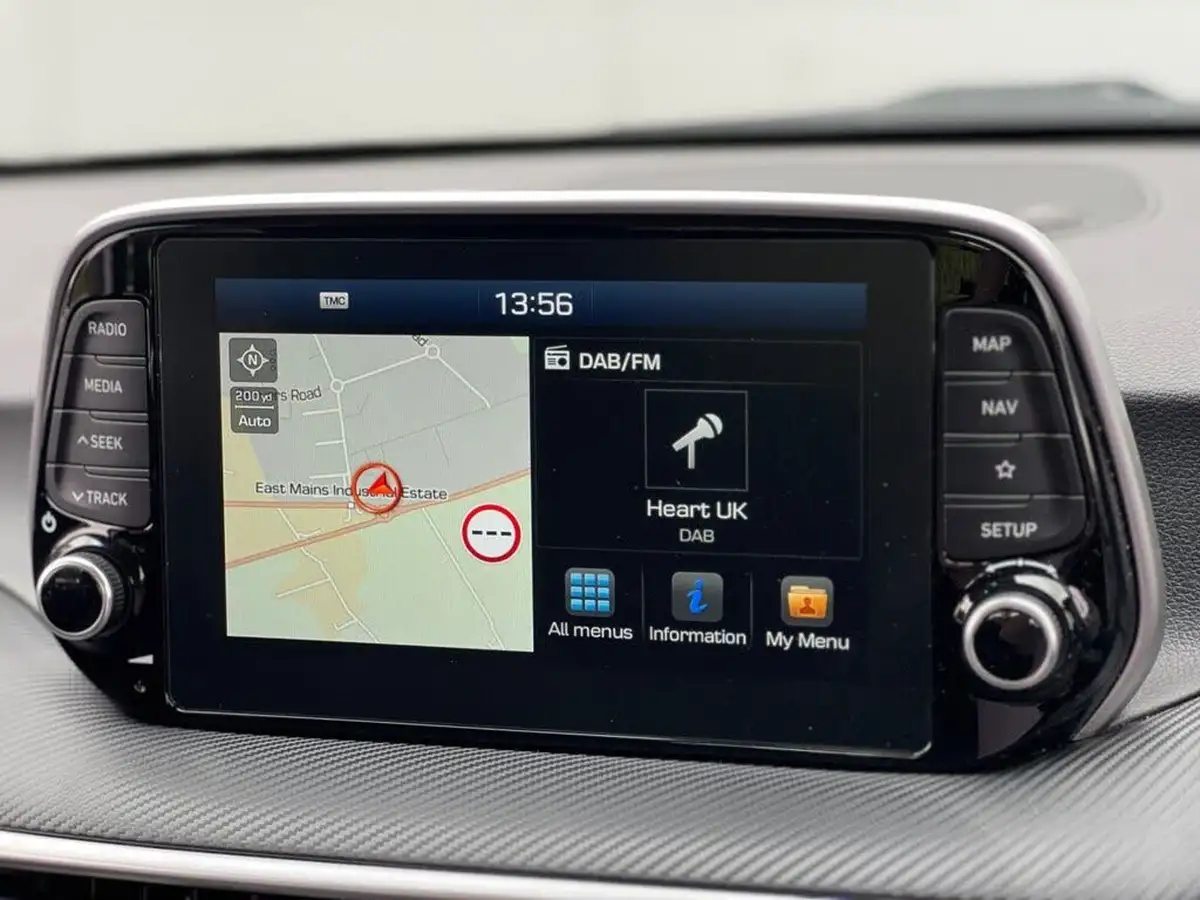 2019-hyundai-tucson-16-gdi-se-nav-big-31