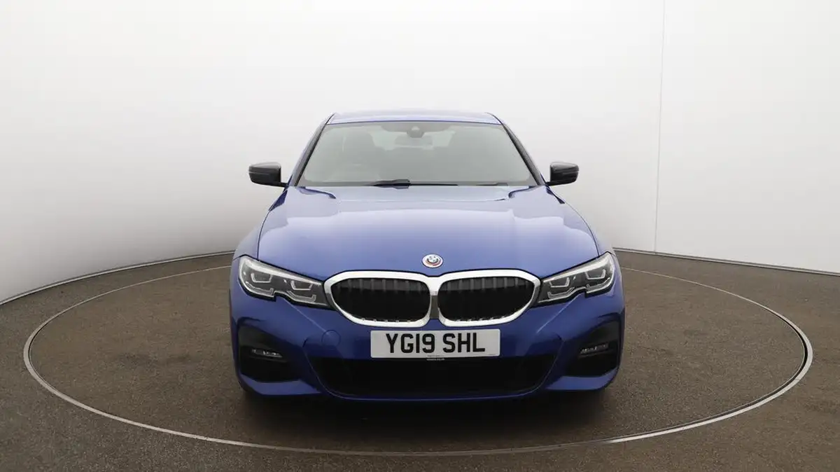 2019-bmw-3-series-20td-320d-m-sport-188bhp-saloon-4d-auto-big-31