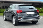 2021-audi-q2-15-35-tfsi-sport-small-1