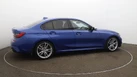 2019-bmw-3-series-20td-320d-m-sport-188bhp-saloon-4d-auto-small-42