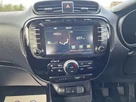 2014-kia-soul-16-connect-plus-small-26