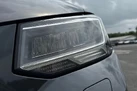 2021-audi-q2-15-35-tfsi-sport-small-29