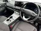 2022-hyundai-kona-e-premium-136ps-39kwh-small-4