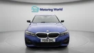 2019-bmw-3-series-20td-320d-m-sport-188bhp-saloon-4d-auto-small-2