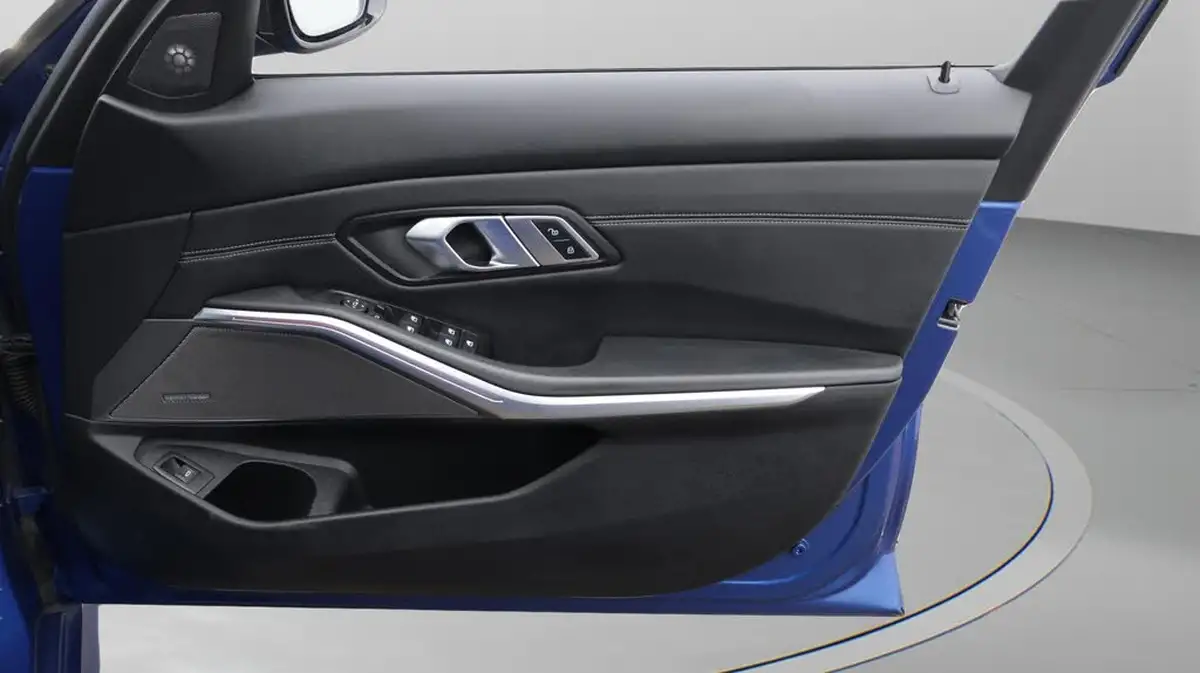 2019-bmw-3-series-20td-320d-m-sport-188bhp-saloon-4d-auto-big-15