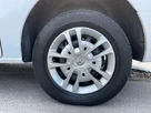 2022-vauxhall-vivaro-15td-2900-l2h1-sportive-small-8