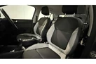 2018-skoda-fabia-10-tsi-se-95ps-ss-hatchback-small-29