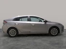 2021-hyundai-ioniq-e-premium-electric-100kw-small-10