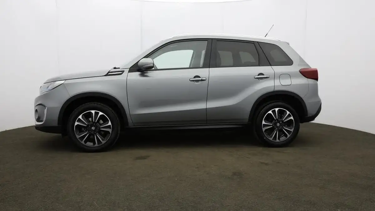 2021-suzuki-vitara-14-boosterjet-sz5-allgrip-big-47