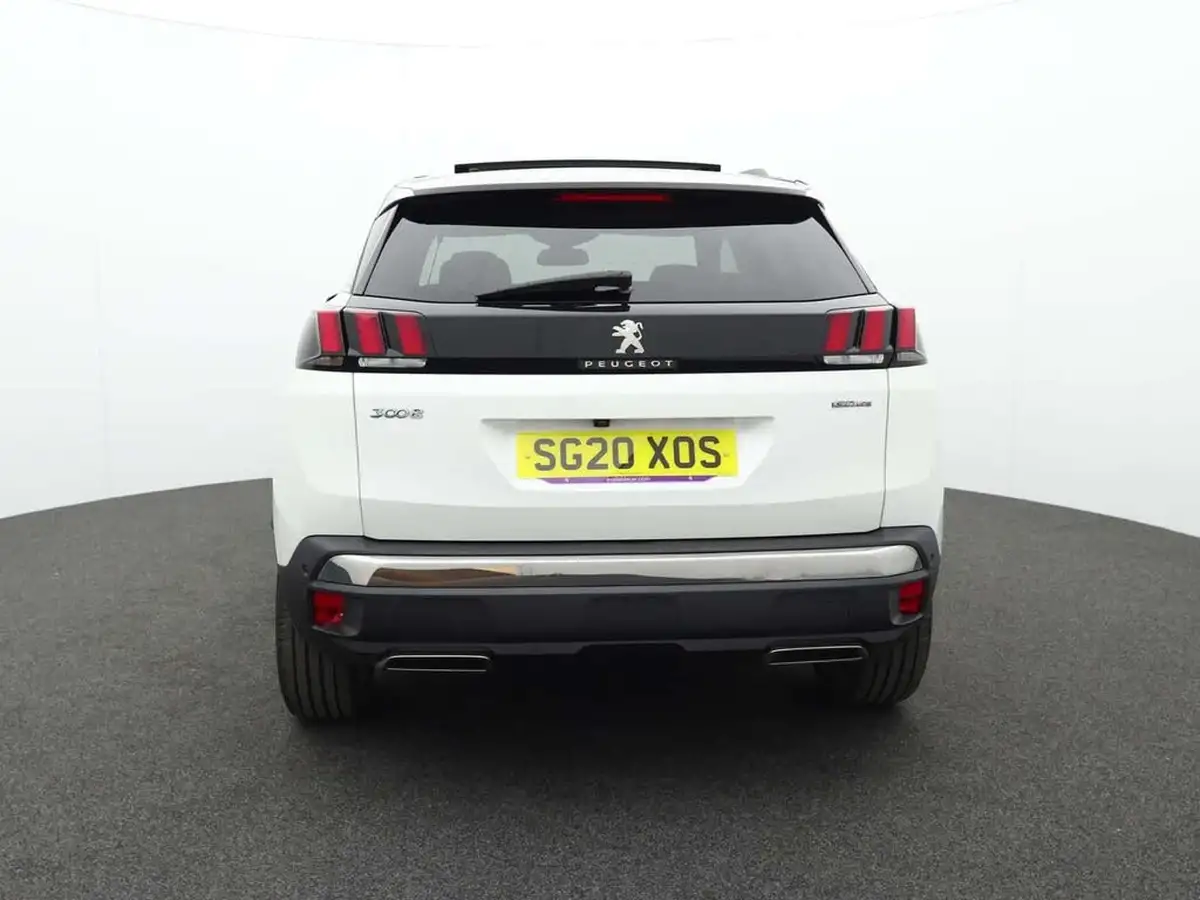 2020-peugeot-3008-suv-15-bluehdi-gt-line-premium-big-3