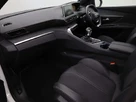 2020-peugeot-3008-suv-15-bluehdi-gt-line-premium-small-14