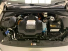 2021-hyundai-ioniq-e-premium-electric-100kw-small-38