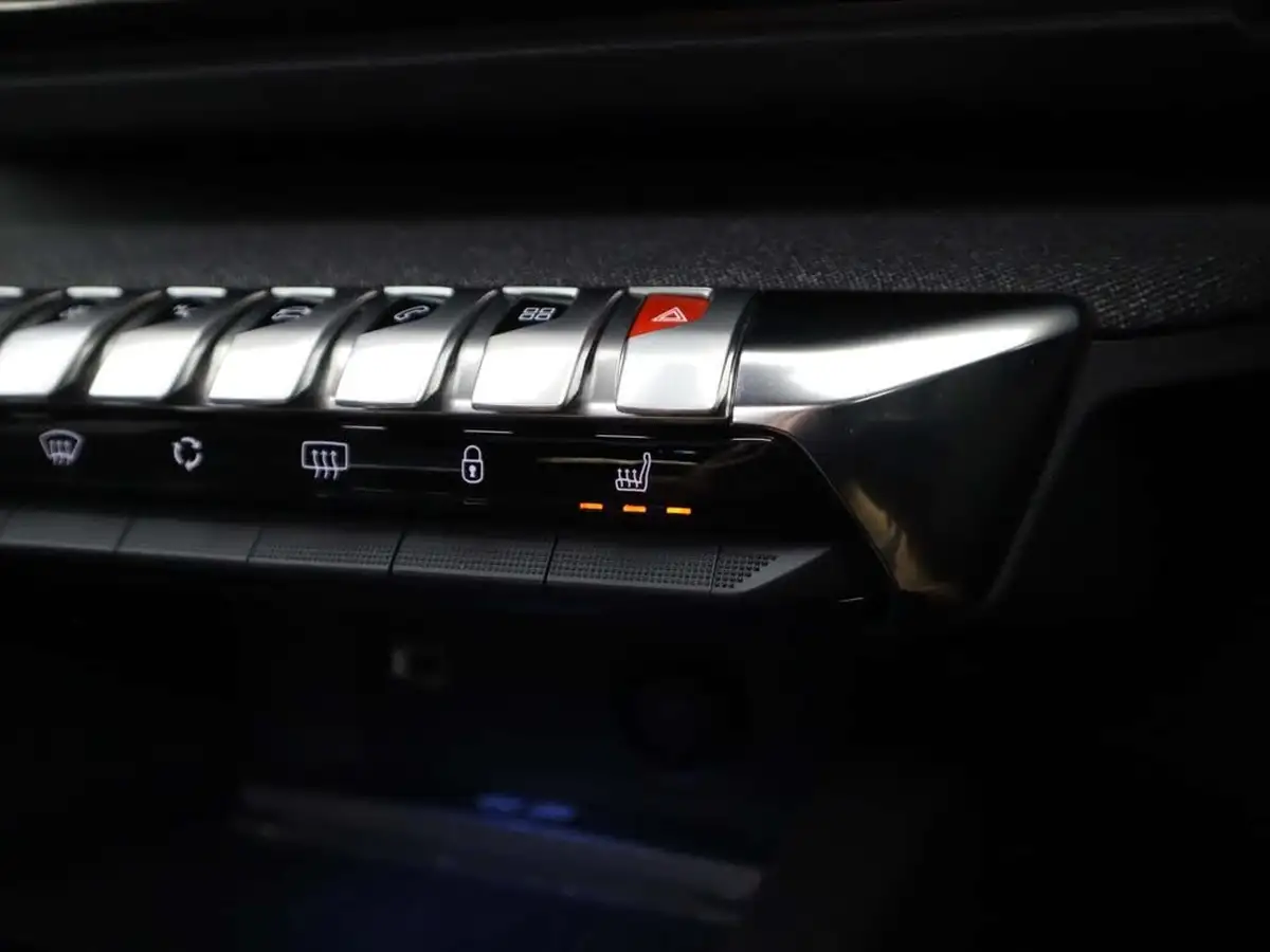 2020-peugeot-3008-suv-15-bluehdi-gt-line-premium-big-27