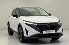2024-nissan-qashqai-13-dig-t-n-connecta-158ps-mild-hybrid-glass-roof-pack-xtronic-small-1