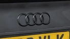 2022-audi-a4-20-35-tfsi-black-edition-s-tronic-small-20