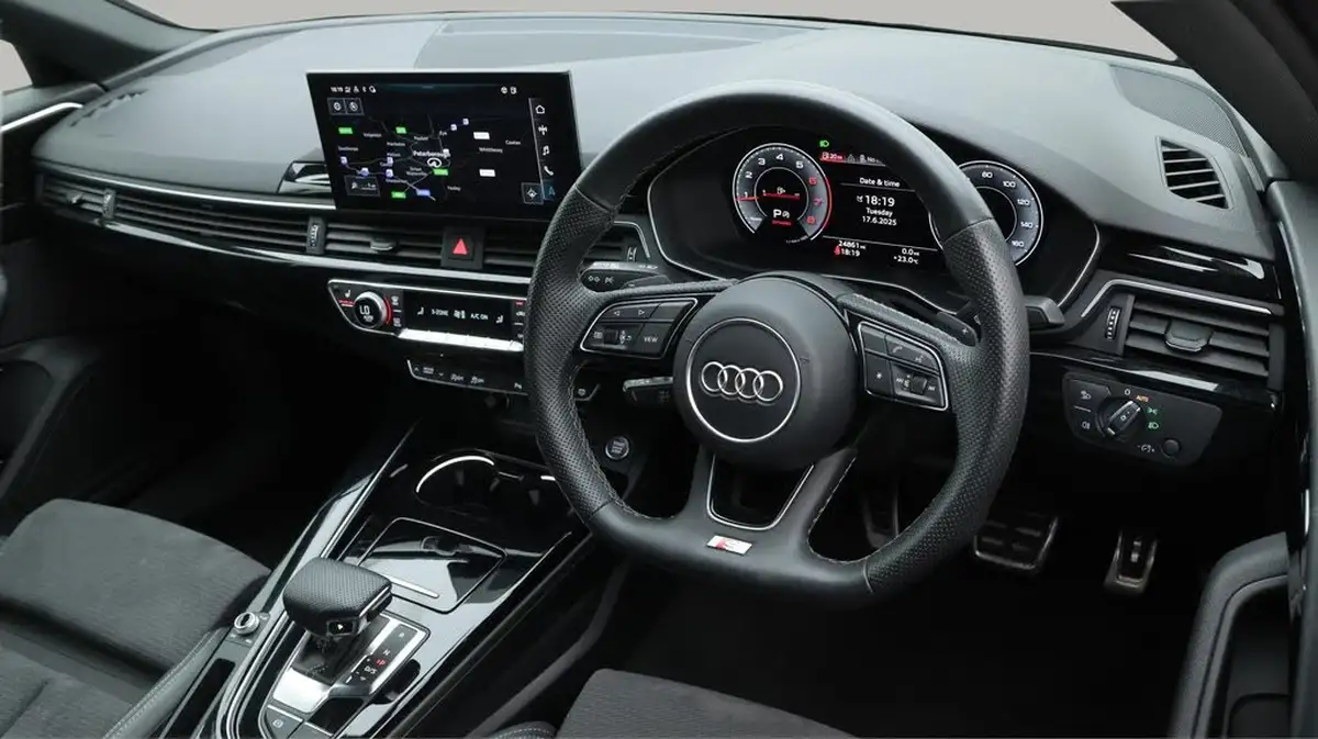 2022-audi-a4-20-35-tfsi-black-edition-s-tronic-big-9