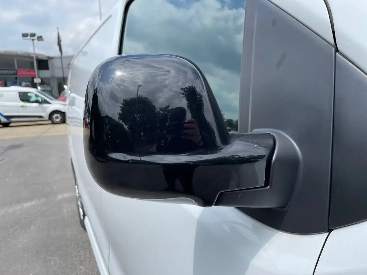 2022-vauxhall-vivaro-15td-2900-l2h1-sportive-big-21