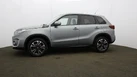 2021-suzuki-vitara-14-boosterjet-sz5-allgrip-small-34