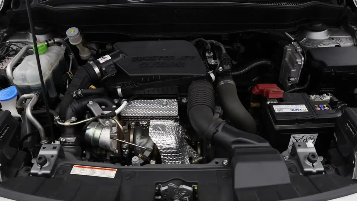 2021-suzuki-vitara-14-boosterjet-sz5-allgrip-big-19