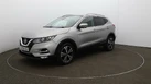 2020-nissan-qashqai-13-dig-t-n-connecta-160ps-dct-small-69