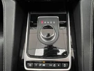 2018-jaguar-f-pace-20-i4d-r-sport-180ps-awd-auto-small-43