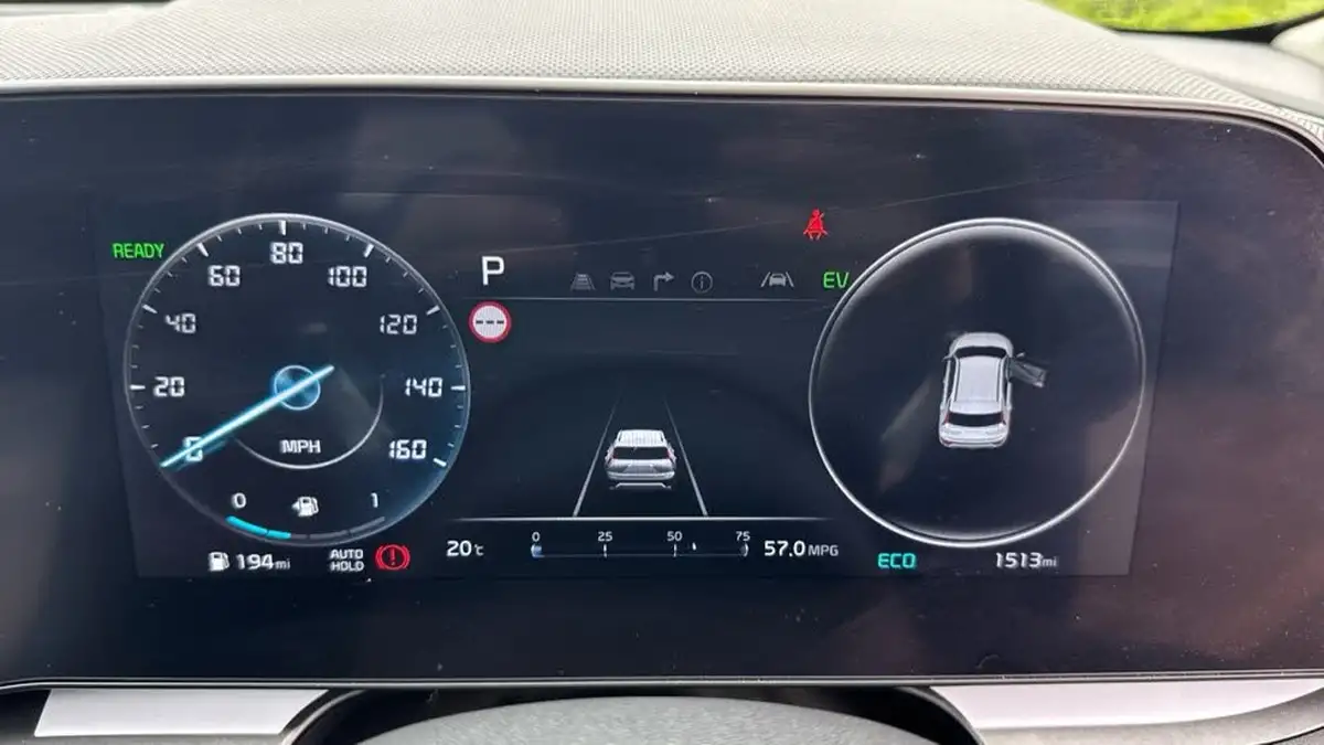 2024-kia-niro-16-gdi-4-127bhp-hev-132kwh-big-6