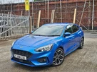 2018-ford-focus-10t-st-line-x-125ps-hatchback-small-1