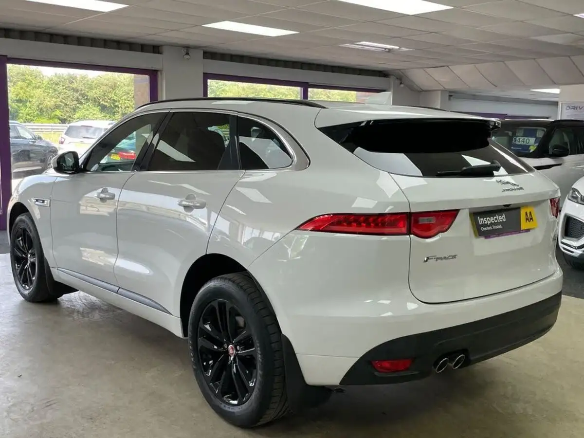 2018-jaguar-f-pace-20-i4d-r-sport-180ps-awd-auto-big-8