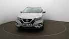 2020-nissan-qashqai-13-dig-t-n-connecta-160ps-dct-small-17